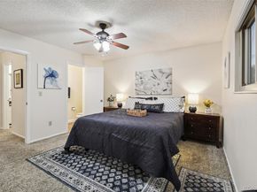 1679 S Lee Street C, Lakewood CO 80232