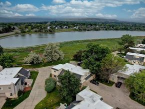 1679 S Lee Street C, Lakewood CO 80232