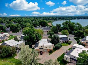 1679 S Lee Street C, Lakewood CO 80232