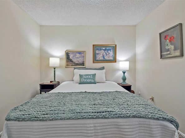 1679 S Lee Street C, Lakewood CO 80232