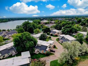 1679 S Lee Street C, Lakewood CO 80232