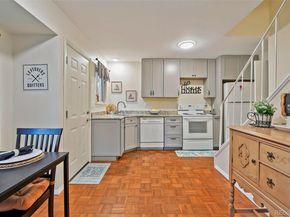 1679 S Lee Street C, Lakewood CO 80232