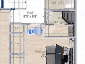 1679 S Lee Street C, Lakewood CO 80232