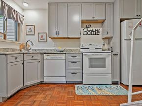 1679 S Lee Street C, Lakewood CO 80232