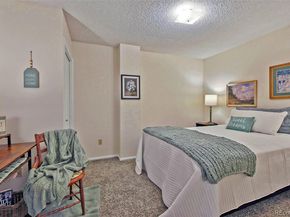 1679 S Lee Street C, Lakewood CO 80232
