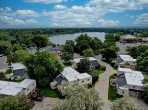 1679 S Lee Street C, Lakewood CO 80232