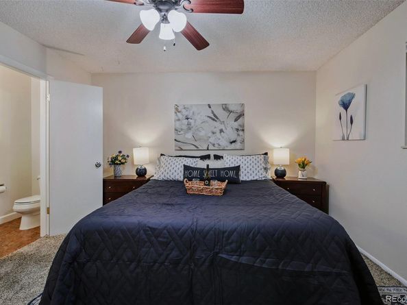 1679 S Lee Street C, Lakewood CO 80232