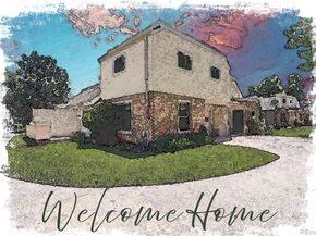 1679 S Lee Street C, Lakewood CO 80232