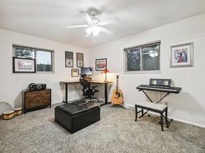 1679 S Lee Street C, Lakewood CO 80232