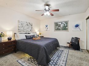 1679 S Lee Street C, Lakewood CO 80232
