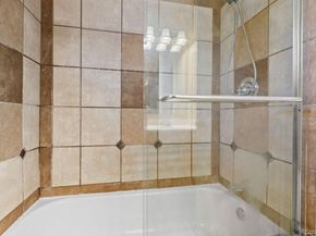 4512 S Pagosa Circle, Aurora CO 80015