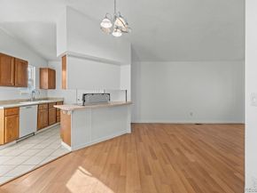 4512 S Pagosa Circle, Aurora CO 80015