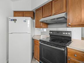 4512 S Pagosa Circle, Aurora CO 80015