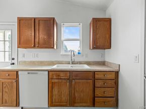 4512 S Pagosa Circle, Aurora CO 80015