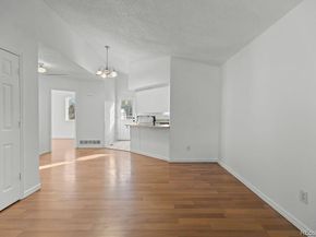 4512 S Pagosa Circle, Aurora CO 80015