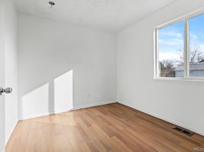 4512 S Pagosa Circle, Aurora CO 80015