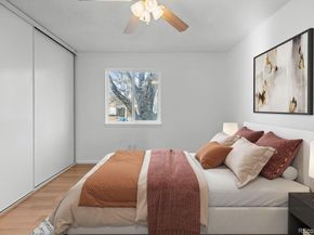 4512 S Pagosa Circle, Aurora CO 80015