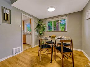 1103 Kearney Street, Denver CO 80220