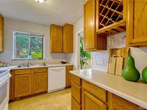 1103 Kearney Street, Denver CO 80220