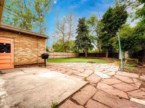 1103 Kearney Street, Denver CO 80220