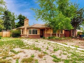 1103 Kearney Street, Denver CO 80220