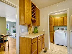 1103 Kearney Street, Denver CO 80220