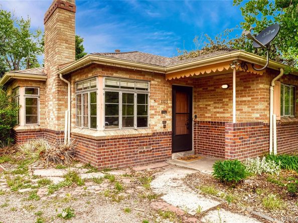 1103 Kearney Street, Denver CO 80220