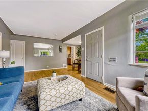 1103 Kearney Street, Denver CO 80220
