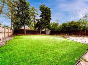 1103 Kearney Street, Denver CO 80220