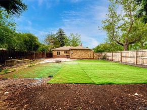 1103 Kearney Street, Denver CO 80220