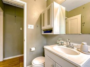 1103 Kearney Street, Denver CO 80220