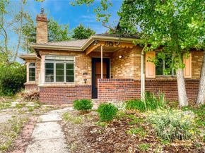 1103 Kearney Street, Denver CO 80220