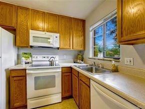 1103 Kearney Street, Denver CO 80220