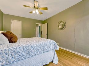 1103 Kearney Street, Denver CO 80220