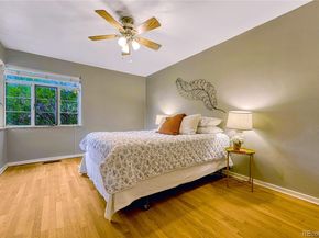 1103 Kearney Street, Denver CO 80220