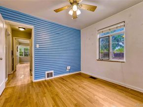 1103 Kearney Street, Denver CO 80220