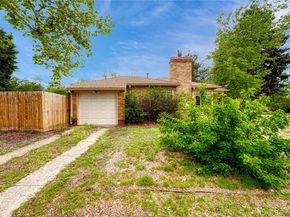 1103 Kearney Street, Denver CO 80220