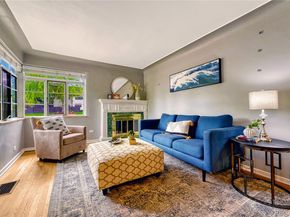 1103 Kearney Street, Denver CO 80220
