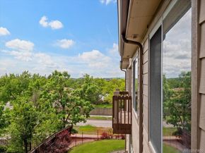 4276 S Eldridge Street 202, Morrison CO 80465