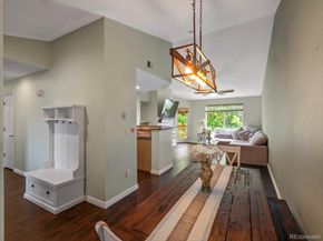 4276 S Eldridge Street 202, Morrison CO 80465