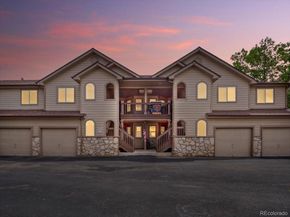 4276 S Eldridge Street 202, Morrison CO 80465
