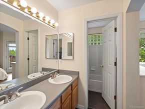 4276 S Eldridge Street 202, Morrison CO 80465