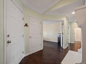 4276 S Eldridge Street 202, Morrison CO 80465
