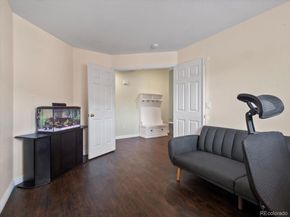 4276 S Eldridge Street 202, Morrison CO 80465