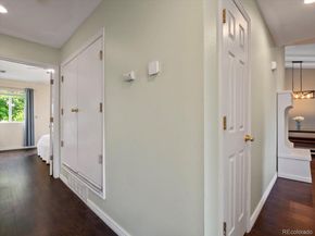 4276 S Eldridge Street 202, Morrison CO 80465