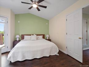 4276 S Eldridge Street 202, Morrison CO 80465