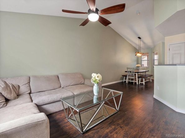 4276 S Eldridge Street 202, Morrison CO 80465