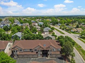4276 S Eldridge Street 202, Morrison CO 80465