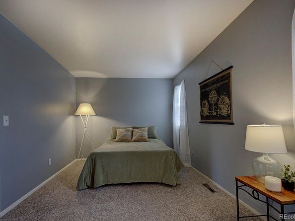 7915 Chase Circle 153, Arvada CO 80003