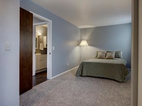 7915 Chase Circle 153, Arvada CO 80003